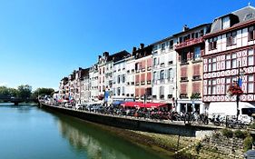 Basque Style House 15 Min From Bidart Beaches
