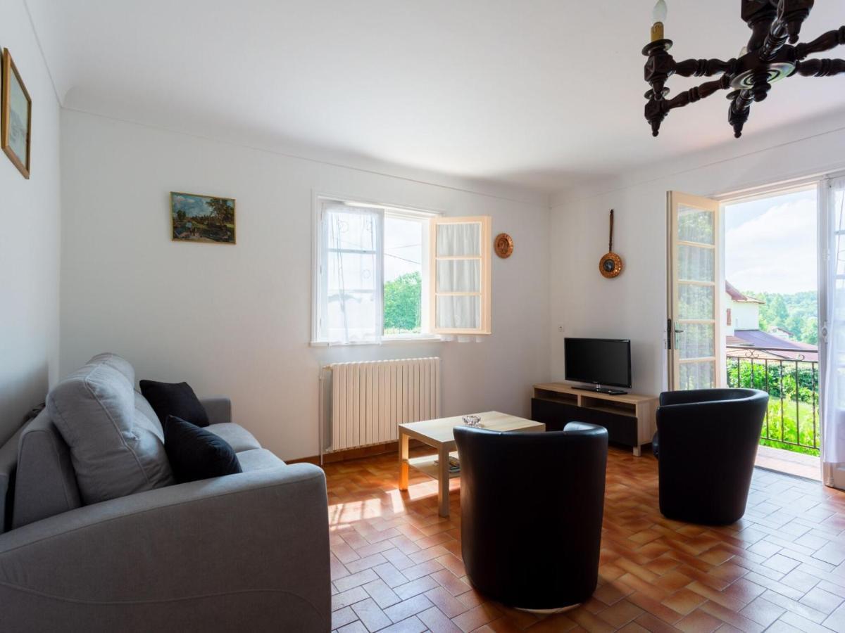 Basque Style House 15 Min From Bidart Beaches Arcangues Extérieur photo