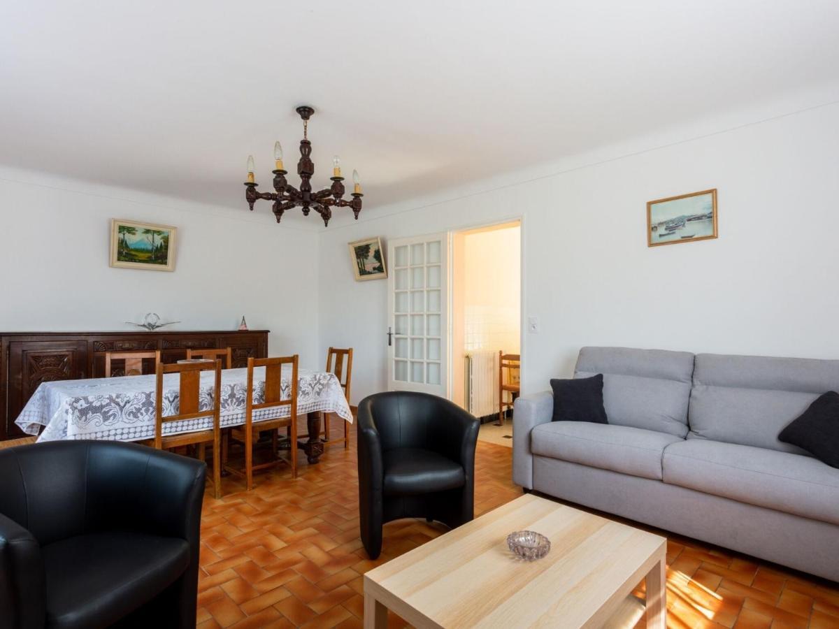 Basque Style House 15 Min From Bidart Beaches Arcangues Extérieur photo