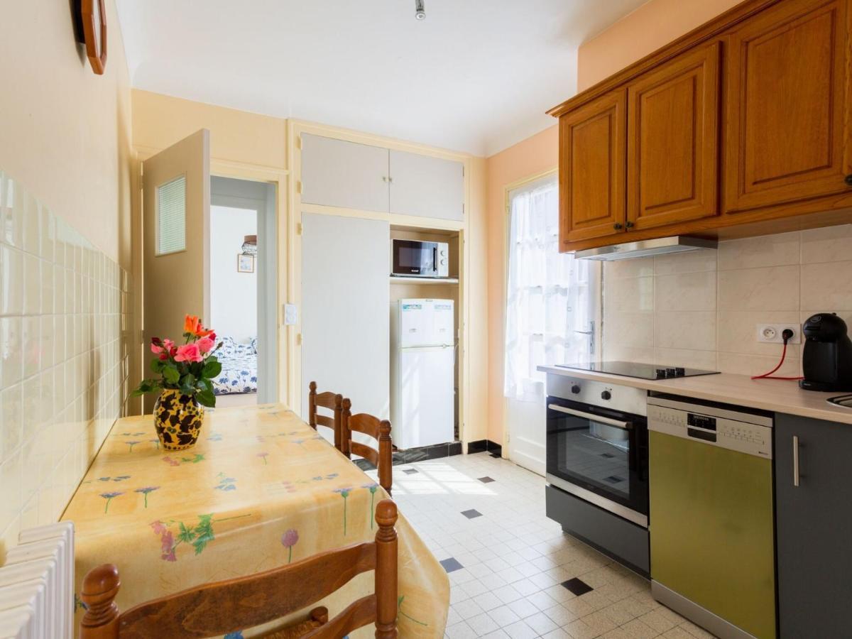Basque Style House 15 Min From Bidart Beaches Arcangues Extérieur photo